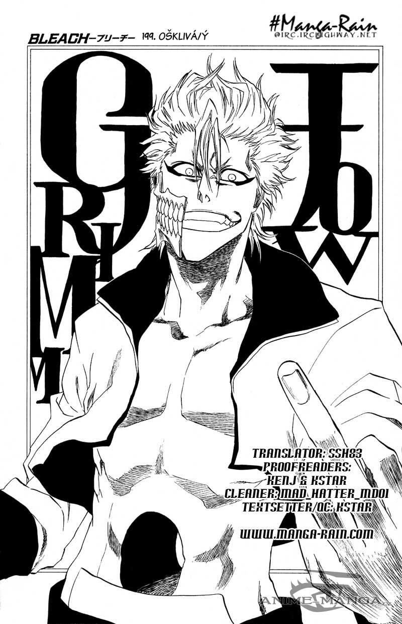 [manga-rain]bleach-ch199-04.jpg